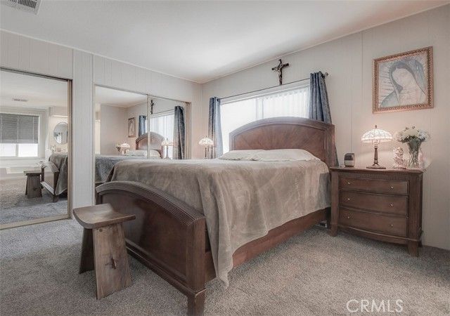 5001 W Florida 171, Hemet, CA 92545