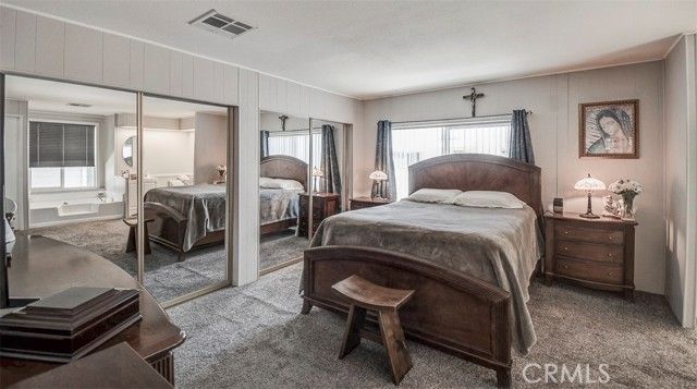 5001 W Florida 171, Hemet, CA 92545