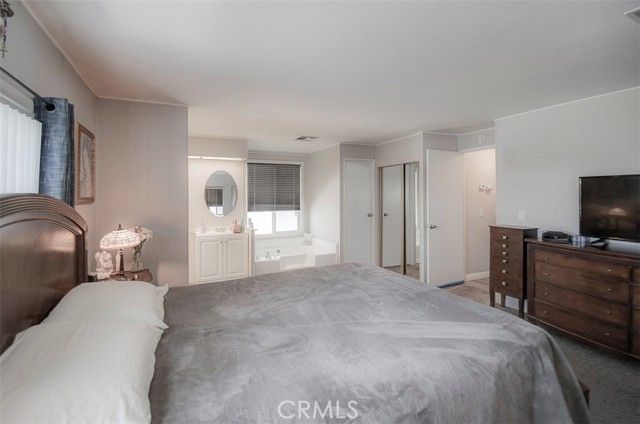 5001 W Florida 171, Hemet, CA 92545