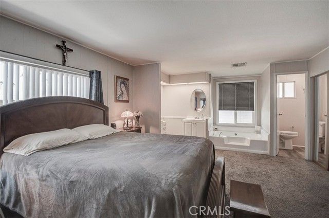 5001 W Florida 171, Hemet, CA 92545