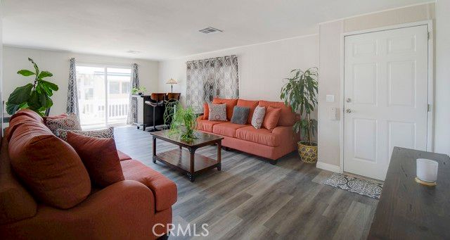 5001 W Florida 171, Hemet, CA 92545