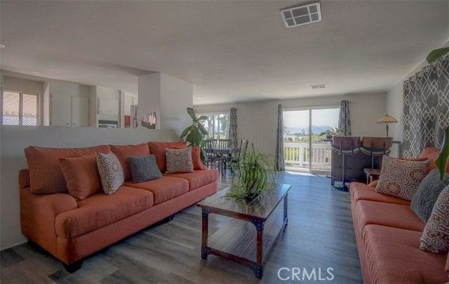 5001 W Florida 171, Hemet, CA 92545