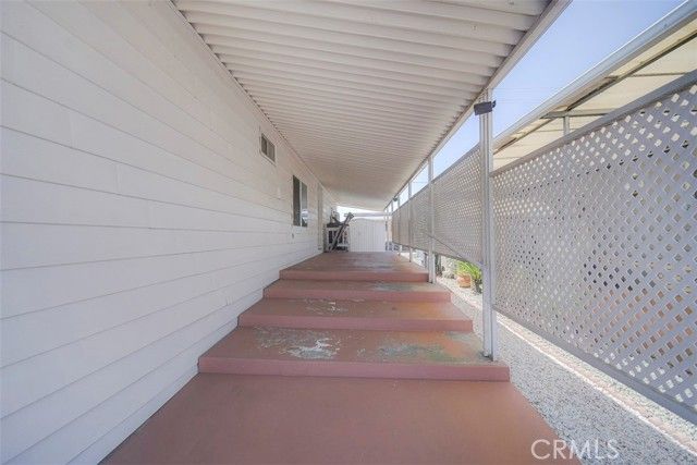 5001 W Florida 171, Hemet, CA 92545