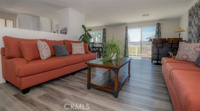 5001 W Florida 171, Hemet, CA 92545