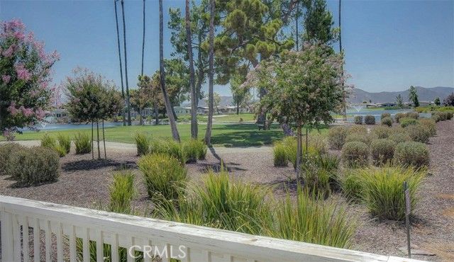 5001 W Florida 171, Hemet, CA 92545