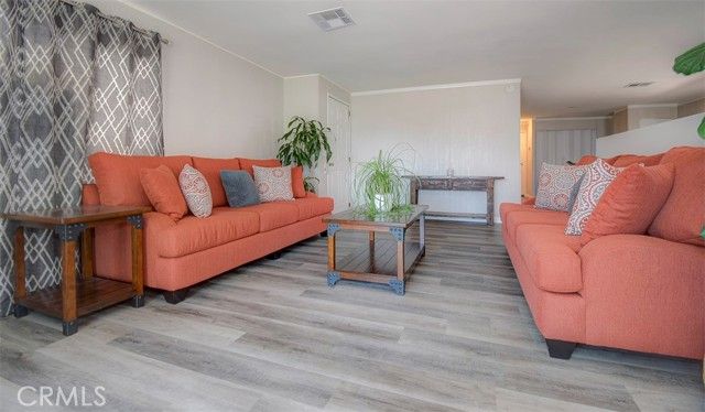 5001 W Florida 171, Hemet, CA 92545