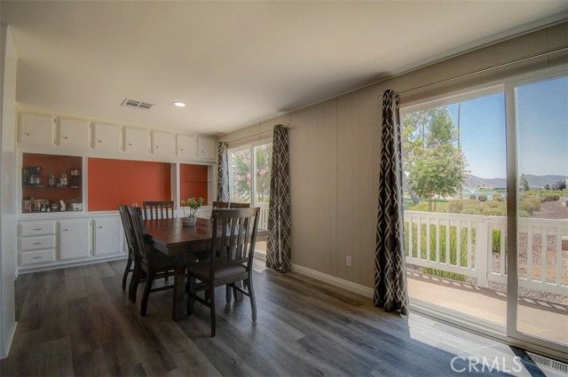 5001 W Florida 171, Hemet, CA 92545