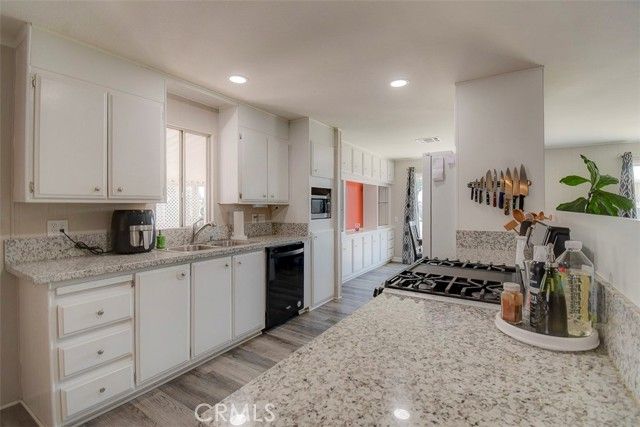 5001 W Florida 171, Hemet, CA 92545