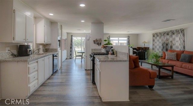 5001 W Florida 171, Hemet, CA 92545