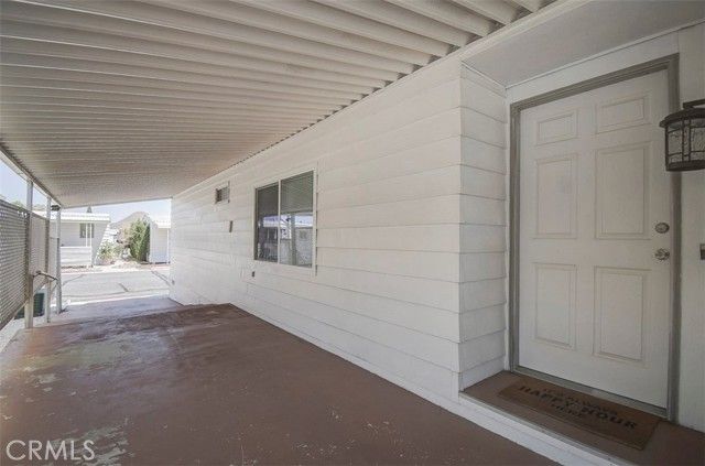 5001 W Florida 171, Hemet, CA 92545