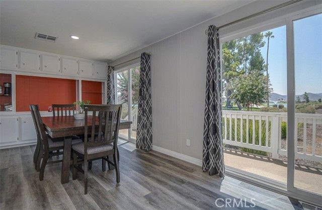 5001 W Florida 171, Hemet, CA 92545