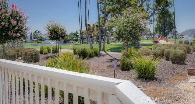 5001 W Florida 171, Hemet, CA 92545