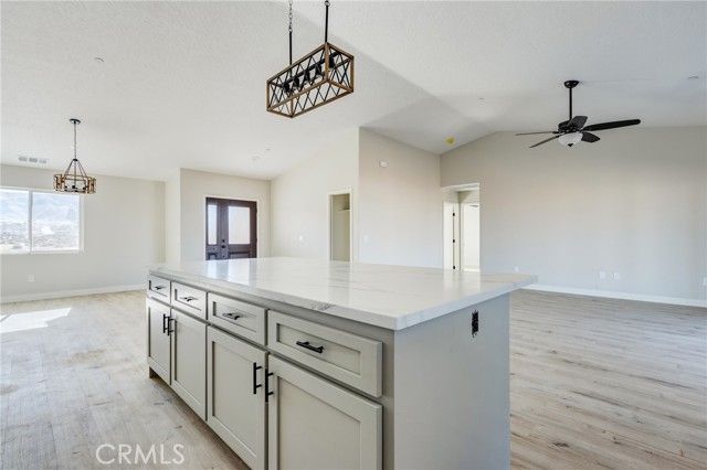 22520 Houston Street, Apple Valley, CA 92308