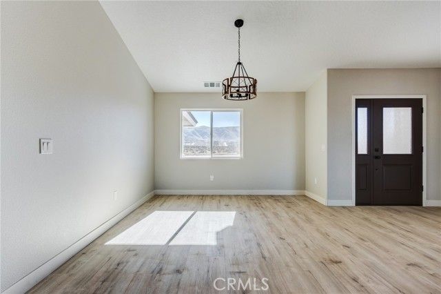 22520 Houston Street, Apple Valley, CA 92308