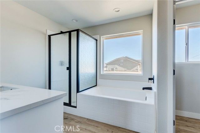 22520 Houston Street, Apple Valley, CA 92308