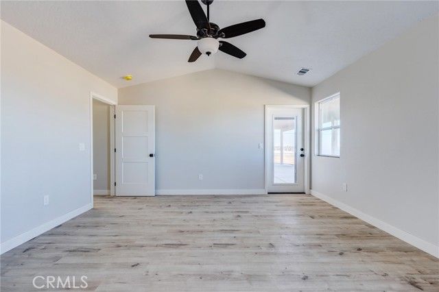 22520 Houston Street, Apple Valley, CA 92308