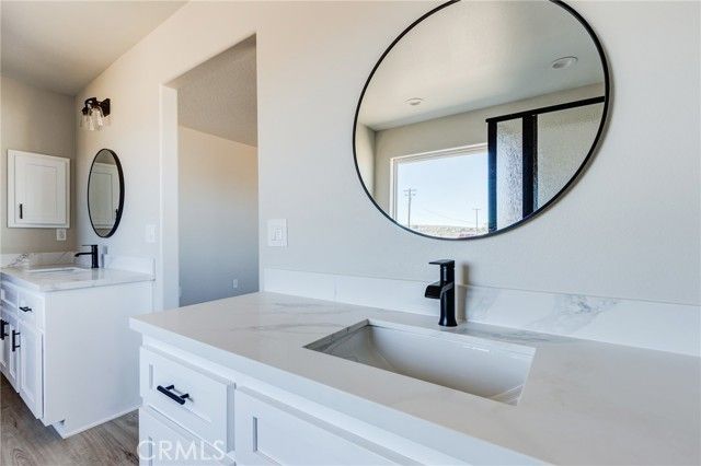 22520 Houston Street, Apple Valley, CA 92308