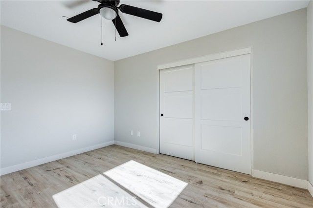 22520 Houston Street, Apple Valley, CA 92308