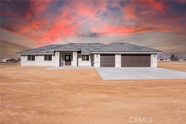 22520 Houston Street, Apple Valley, CA 92308