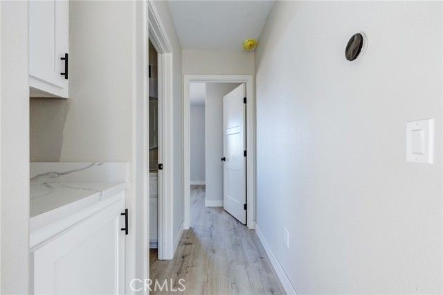 22520 Houston Street, Apple Valley, CA 92308