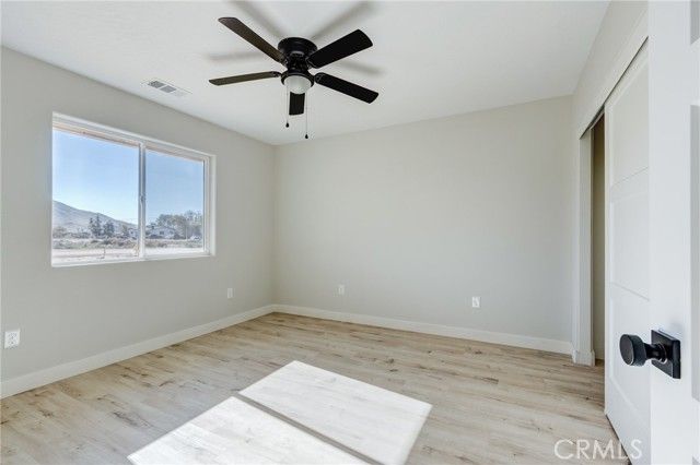 22520 Houston Street, Apple Valley, CA 92308