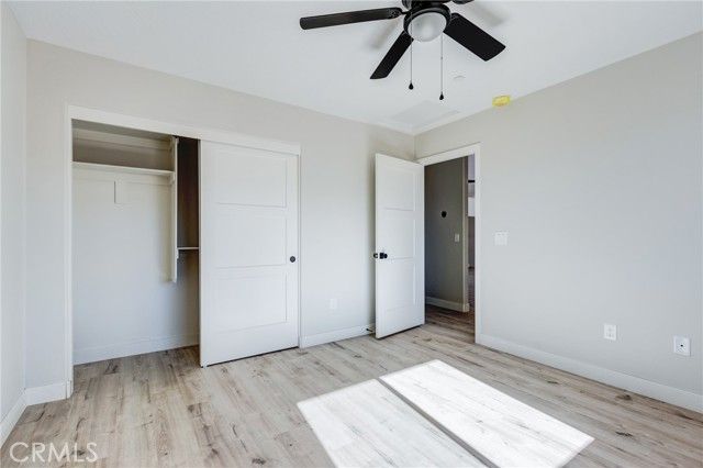 22520 Houston Street, Apple Valley, CA 92308