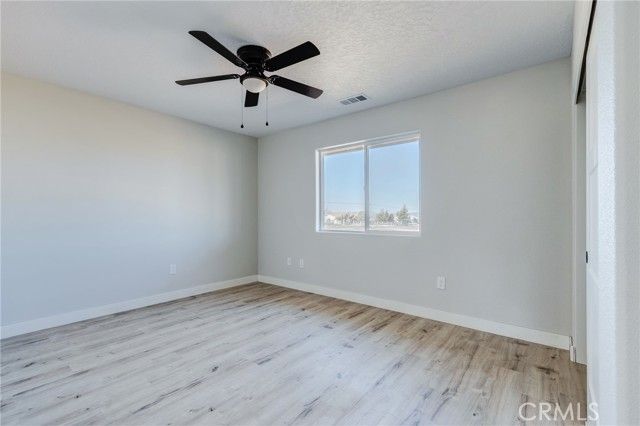 22520 Houston Street, Apple Valley, CA 92308