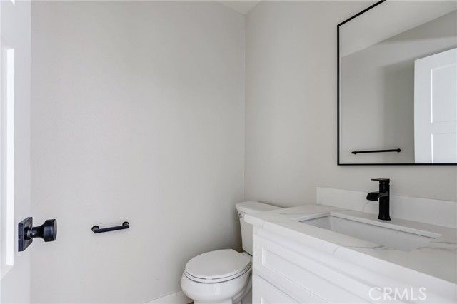 22520 Houston Street, Apple Valley, CA 92308