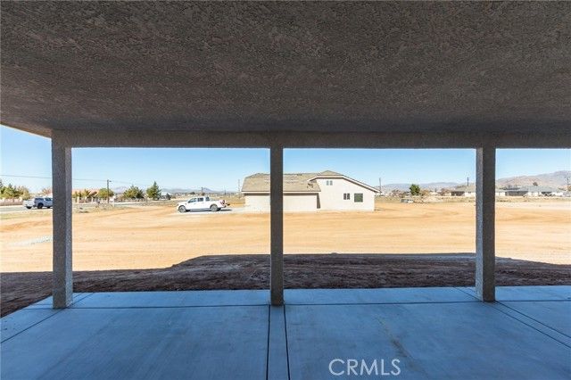 22520 Houston Street, Apple Valley, CA 92308