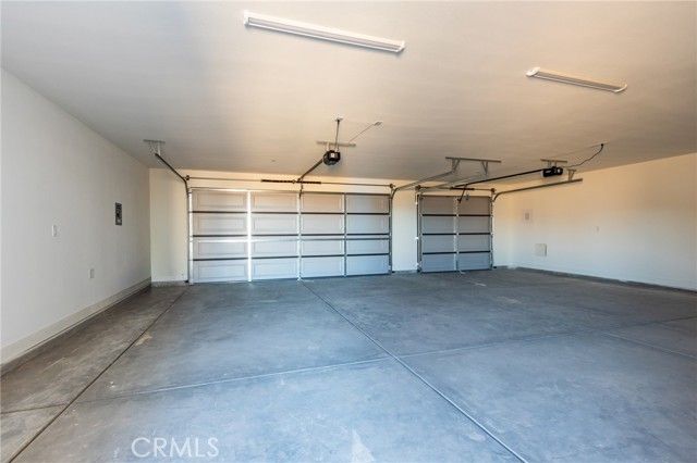 22520 Houston Street, Apple Valley, CA 92308