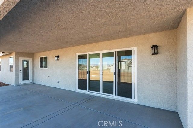 22520 Houston Street, Apple Valley, CA 92308