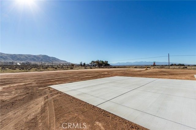 22520 Houston Street, Apple Valley, CA 92308