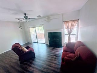 3500 Tangle Brush 187, The Woodlands, TX 77381