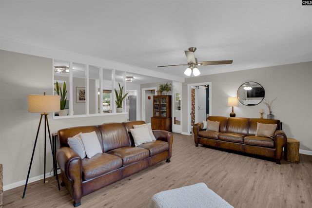 5318 Pinestraw Road, Columbia, SC 29206