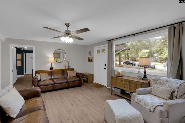 5318 Pinestraw Road, Columbia, SC 29206