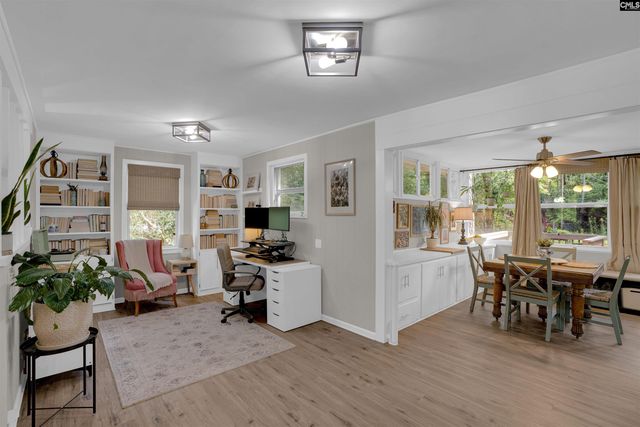 5318 Pinestraw Road, Columbia, SC 29206