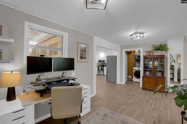 5318 Pinestraw Road, Columbia, SC 29206