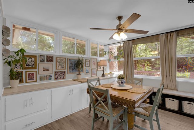5318 Pinestraw Road, Columbia, SC 29206