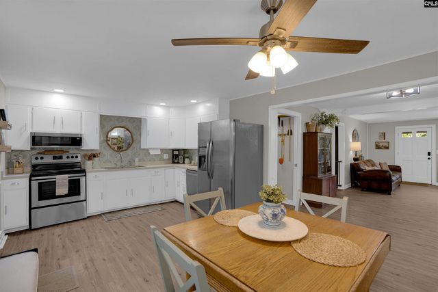 5318 Pinestraw Road, Columbia, SC 29206