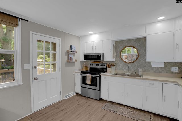 5318 Pinestraw Road, Columbia, SC 29206