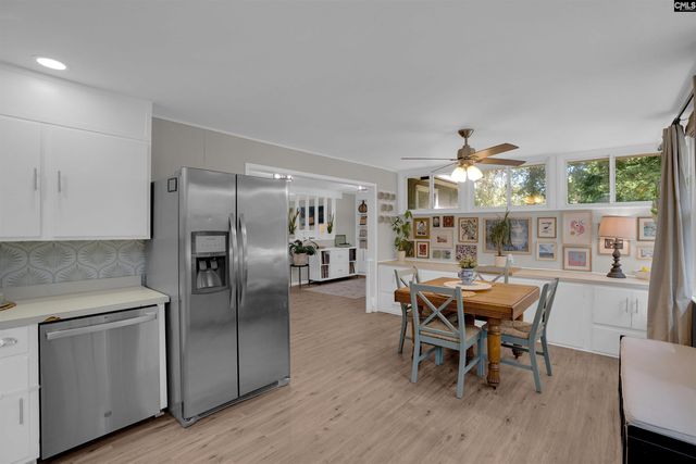 5318 Pinestraw Road, Columbia, SC 29206