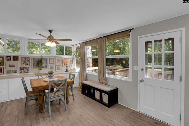 5318 Pinestraw Road, Columbia, SC 29206