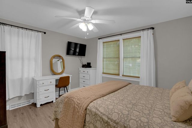 5318 Pinestraw Road, Columbia, SC 29206