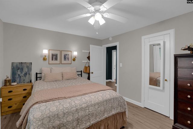 5318 Pinestraw Road, Columbia, SC 29206
