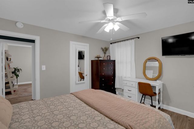 5318 Pinestraw Road, Columbia, SC 29206