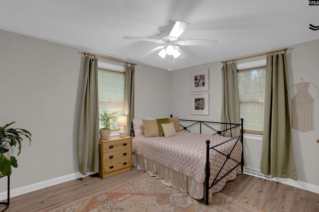 5318 Pinestraw Road, Columbia, SC 29206
