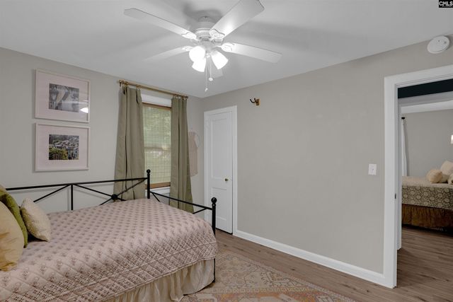 5318 Pinestraw Road, Columbia, SC 29206