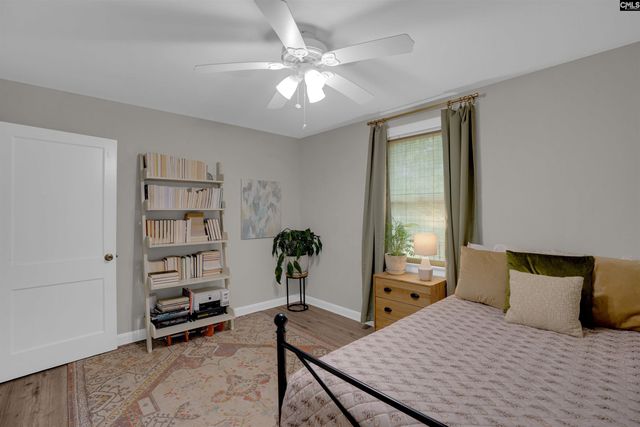 5318 Pinestraw Road, Columbia, SC 29206