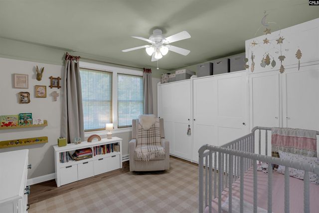 5318 Pinestraw Road, Columbia, SC 29206