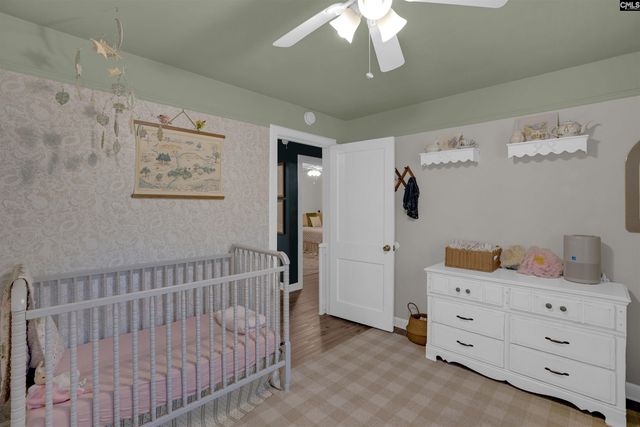 5318 Pinestraw Road, Columbia, SC 29206